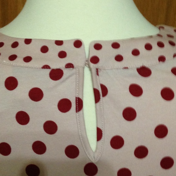 BODEN - Althea Blouse - NEW with Tag - Picture 3 of 8